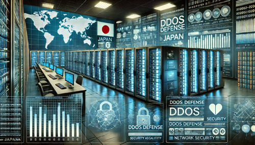 Cost-effectiveness Evaluation And Recommendation Of Singapore Host Cn2